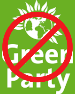 Green_Party_Banned