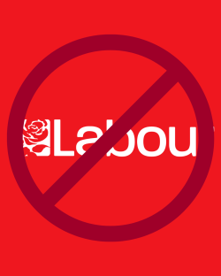 Labour_Dont_Vote