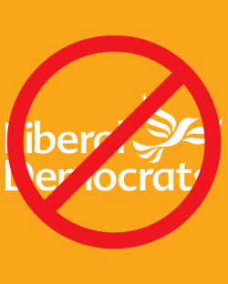 Dont_Vote_LibDem